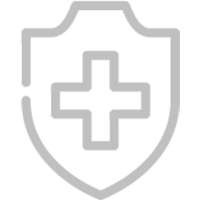 Vet-supported