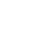 Vet-supported Sitters